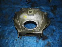 Корзина сцепления. ГАЗ 66 ГАЗ 3307 ГАЗ 53