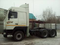 МАЗ 6430А9. Продам МАЗ-6430а9. 11г. в., 15 000 куб. см., 26 000 кг.
