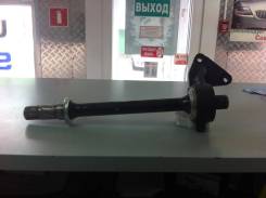 Подшипник привода. Mazda Mazda6 Mazda Atenza, GG3P, GY3W, GG3S, GHEFS, GH5AW, GH5AP, GH5FW, GH5AS, GHEFP, GYEW, GGES, GGEP, GH5FS, GHEFW, GH5FP