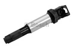 Катушка зажигания BMW N40 N42 N62 N63 Bosch 0221504464