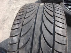 Indoradial. ������, �/�, ����� 5 % ����