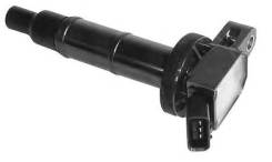 Катушка зажигания, Toyota 1AZ-FE, 2AZ-FE 90919-02244 PandaParts PP-90919-02244