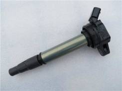 Катушка зажигания, Toyota 1ZR-FE 90919-02258 PandaParts PP-90919-02258