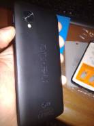 LG Nexus 5. Б/у