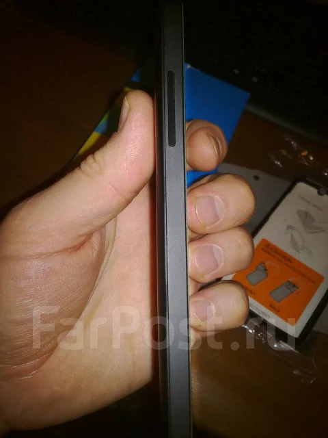 LG Nexus 5. �/� ����