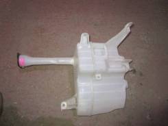 Бачок стеклоомывателя. Toyota Camry, ASV50, AVV50, GSV50
