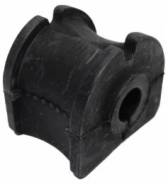 Втулка стабилизатора зад Duster 562300111R