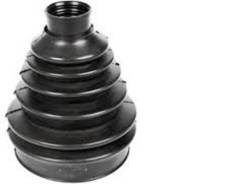 Пыльник полуоси внутренний Duster K4M/F4R 397411935R