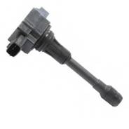 Катушка зажигания NISSAN Elgrand 22448-JA10C RENAULT Koleos 2.5 Era 880318