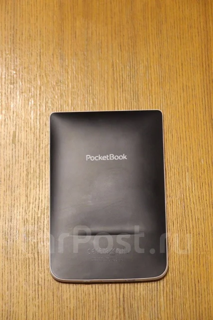 PocketBook 624 ����