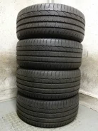 Pirelli P Zero. ������, �/�, ����� 30�% ����
