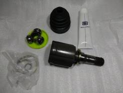 Шрус подвески. Mazda Axela, BK5P, BKEP Mazda Mazda3, BL, BK Mazda Training Car, BK5P