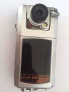 Ritmix AVR-650 ����