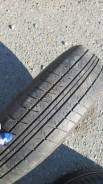 Hankook Centum K702. Летние, износ: 20%, 1 шт