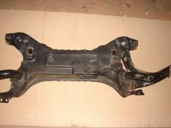 Балка под двс. Mitsubishi Outlander, GF3W, GF2W, GF4W, GF7W, GF8W