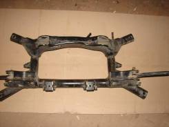 Балка поперечная. Mitsubishi Outlander, GF3W, GF2W, GF4W, GF7W, GF8W