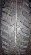 Dunlop Grandtrek MT2. Грязь MT, 2016 год, без износа, 4 шт