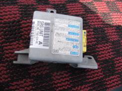 Блок управления airbag. Honda Torneo, E-CF4, CF4, E-CF3, CF3, GH-CF3, GH-CF4, CF5, CL1, GH-CF5, GF-CF4, GH-CL1 Honda Accord, CF5, CF4, E-CF4, GH-CF3...