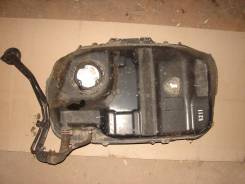 Бак топливный. Mitsubishi Outlander, GF3W, GF2W, GF4W, GF7W, GF8W