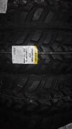 Dunlop Grandtrek MT2. Грязь MT, 2016 год, без износа, 4 шт