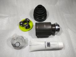 Шрус подвески. Mazda Axela, BK5P, BKEP Mazda Mazda3, BL, BK Mazda Training Car, BK5P