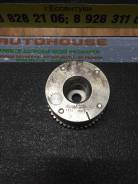 Муфта vvt-i. Nissan: Prairie, Liberty, Caravan, Teana, Wingroad, X-Trail, Bluebird Sylphy, Serena, Wingroad / AD Wagon, NV350 Caravan, Avenir, Primera...