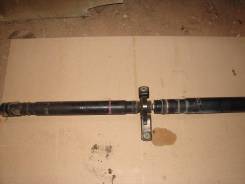 Карданный вал. Mitsubishi Outlander, GF3W, GF2W, GF4W, GF7W, GF8W