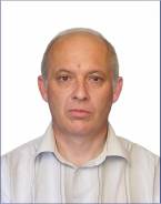 Менеджер по продажам, Специалист АХО в Артеме Менеджер по продажам. Высшее образование, опыт работы 8 лет