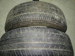 Goodyear Eagle NCT 5 Eco. Летние, износ: 20%, 2 шт