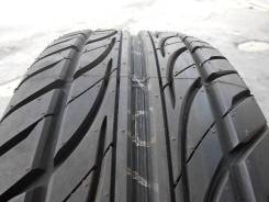 Goodyear Eagle LS2000. Летние, 2006 год, без износа, 4 шт. Под заказ
