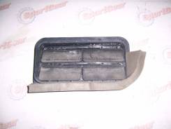 Решетка вентиляционная. Subaru Forester, SG6, SG5, SG, SG69, SG9L, SG9 Subaru Legacy, BH9, BH5, BHE, BHC Subaru Impreza, GGC, GDA, GGD, GGA, GGB, GG...