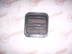 Решетка вентиляционная. Subaru Forester, SG5, SG9, SG9L Subaru Legacy, BE5, BE9, BEE, BES, BH5, BH9, BHE Subaru Impreza, GD2, GD3, GD9, GDA, GDB, GDC...