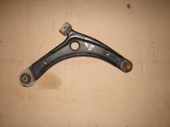 Рычаг подвески. Mitsubishi Outlander, GF3W, GF2W, GF4W, GF7W, GF8W