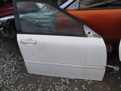 Дверь боковая. Honda Torneo, E-CF4, CF4, E-CF3, CF3, GH-CF3, GH-CF4, CF5, CL1, GH-CF5, GF-CF4, GH-CL1 Honda Accord, CF5, CF4, E-CF4, GH-CF3, CF3, E-CF...