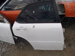 Дверь боковая. Honda Torneo, E-CF4, CF4, E-CF3, CF3, GH-CF3, GH-CF4, CF5, CL1, GH-CF5, GF-CF4, GH-CL1 Honda Accord, CF5, CF4, E-CF4, GH-CF3, CF3, E-CF...
