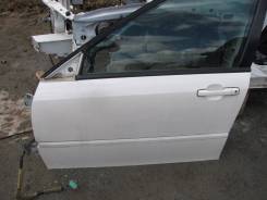 Дверь боковая. Honda Torneo, E-CF4, CF4, E-CF3, CF3, GH-CF3, GH-CF4, CF5, CL1, GH-CF5, GF-CF4, GH-CL1 Honda Accord, CF5, CF4, E-CF4, GH-CF3, CF3, E-CF...