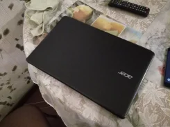 Acer Aspire E1-570G. 15.6", 1,8����, ��� 8 ��, ���� 500���, WiFi, Bluetooth, ����������� �� 4��.