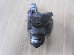 Блок круиз-контроля. Toyota Land Cruiser, FZJ80, FZJ80G, FZJ80J