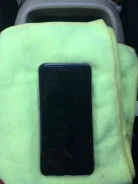 Apple iPhone 6. �/�