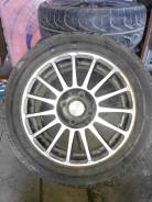 Proma. x16, 4x114.30