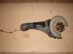 Рычаг продольный. Mitsubishi RVR, GA2W, GA4W, GA5W Mitsubishi Delica D:5, CV1W, CV2W, CV5W Mitsubishi ASX, GA1W, GA2W, GA3W, GA4W, GA6W, GA7W, GA8W Mi...