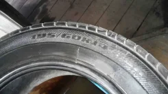 Bridgestone Grid II. ������, 2004 ���, �/�, ����� 10�%