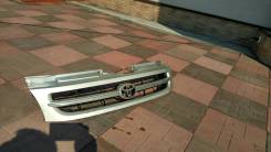 Решетка радиатора. Toyota Lite Ace Toyota Town Ace Noah