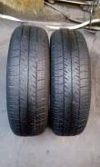 Goodyear GT 3. Летние, износ: 40%, 2 шт