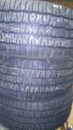 BFGoodrich Radial T/A. Всесезонные, 2002 год, износ: 40%, 3 шт