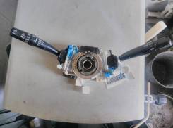 Блок подрулевых переключателей. Toyota Nadia, ACN10, SXN10, ACN10H, ACN15, ACN15H, SXN10H, SXN15, SXN15H Toyota Ipsum, CXM10, CXM10G, SXM10, SXM10G, S...