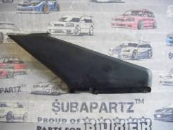 Воздухозаборник. Subaru Legacy, BPH, BLE, BP5, BL5, BP9, BL9, BPE Subaru Impreza, GRF, GE7, GE6, GRB, GH8, GH7, GVF, GE3, GH6, GE2, GH3, GVB, GH2 Двиг...