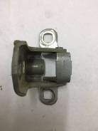 Крепление боковой двери. Renault Scenic Renault Megane Двигатели: K9K, F9Q, K4J, F4R, M9R, K4M