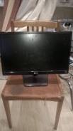 LG. 20" (51 см), технология LCD (ЖК)