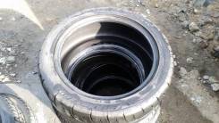 Bridgestone Potenza RE-01R. Летние, износ: 10%, 1 шт